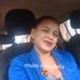 Regina Sousa - Facebook
