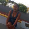Regina Sousa - @user2987988745046 - TikTok
