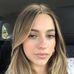 Regina Sousa - Facebook