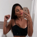 Regina Sousa - Facebook