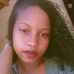 Regina Sousa - Facebook
