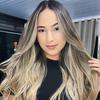 Regina Sousa - @regina.sousa - TikTok