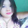 Regina Sousa - @reginasousa89 - TikTok