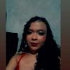 Regina Sousa - @morena_cacheadaamor - TikTok