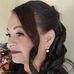 Regina Sousa - Facebook