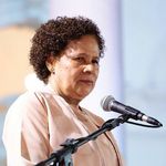 Regina Sousa - @senadora_regina_sousa - Instagram