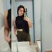 Regina Sousa - Facebook