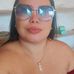 Regina Sousa - Facebook