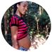 Regina sousa - Facebook