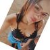 Regina Sousa - Facebook
