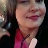 Regina Sousa - @regina.sousa601 - TikTok