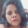 Regina sousa - @reginasousa424 - TikTok