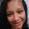 Regina Sousa - @reginas345 - TikTok
