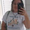 Regina Sousa - @reginafernandes1712 - TikTok