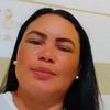 Regina Sousa - @reginasoua198 - TikTok