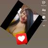Regina Sousa - @reginasousa026 - TikTok