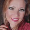 Regina Sousa - @_reginasousa_ - TikTok