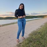 Regina Sousa Santos - @shopping_da_regina - Instagram