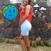 Regina Sousa Sousa - Facebook