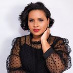 Regina Sousa Studio - @reginasousa_studio - Instagram