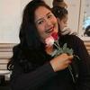 reginasousa4542 - @reginasousa4542 - TikTok