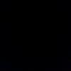 reginasousa912 - @reginasousa912 - TikTok