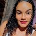 Yara Regina Araújo de Sousa - Facebook