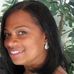 Gina Spaulding - Facebook