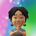 Gina Spaulding - Facebook