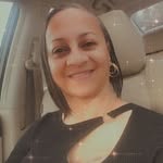 Regina Jacobs Spaulding - @reginaspaulding - Instagram