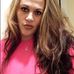 Regina Spaulding - Facebook