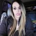 Regina Spaulding - Facebook