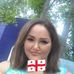 Regina Spaulding - Facebook