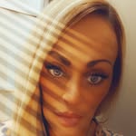 Regina Spaulding - @reg.inaspaulding - Instagram