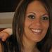 Regina Spaulding - Facebook