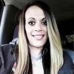 Regina Spaulding - @regina.spaulding.18 - Instagram