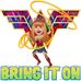 Regina Spaulding - Facebook