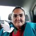 Regina Spaulding - Facebook
