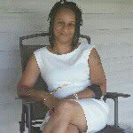 Regina Spaulding - @rdspaulding - Instagram