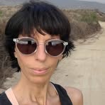 Gina Speed - Facebook