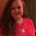 Regina Baldwin Speed - Facebook