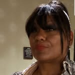 Regina Cosey Speed - @speedregina - Instagram