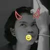 regina putri - @reginaputrispeedmania2 - TikTok