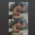 Regina Putri - @reginaputrispeedmania - Instagram