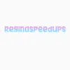REGINA  - @reginaspeedups - TikTok