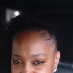 Regina Speed - @msgina_wena_baby - Instagram
