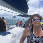 regina speed - @letsbchit - Instagram