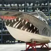 Regina Speed Boat - @regina_speed_boat - TikTok