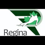 Regina Speed Skating Club - @regina_speed_skating - Instagram