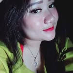 @reginakittyspeed - Instagram